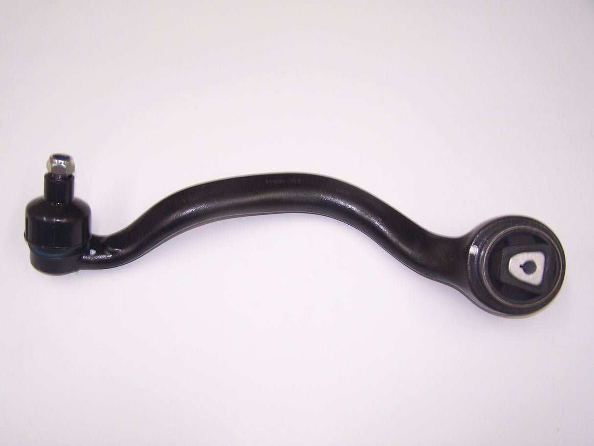 Control Arm Front Lower Forward Left Side WBJ13575 - WASP | Universal Auto Spares