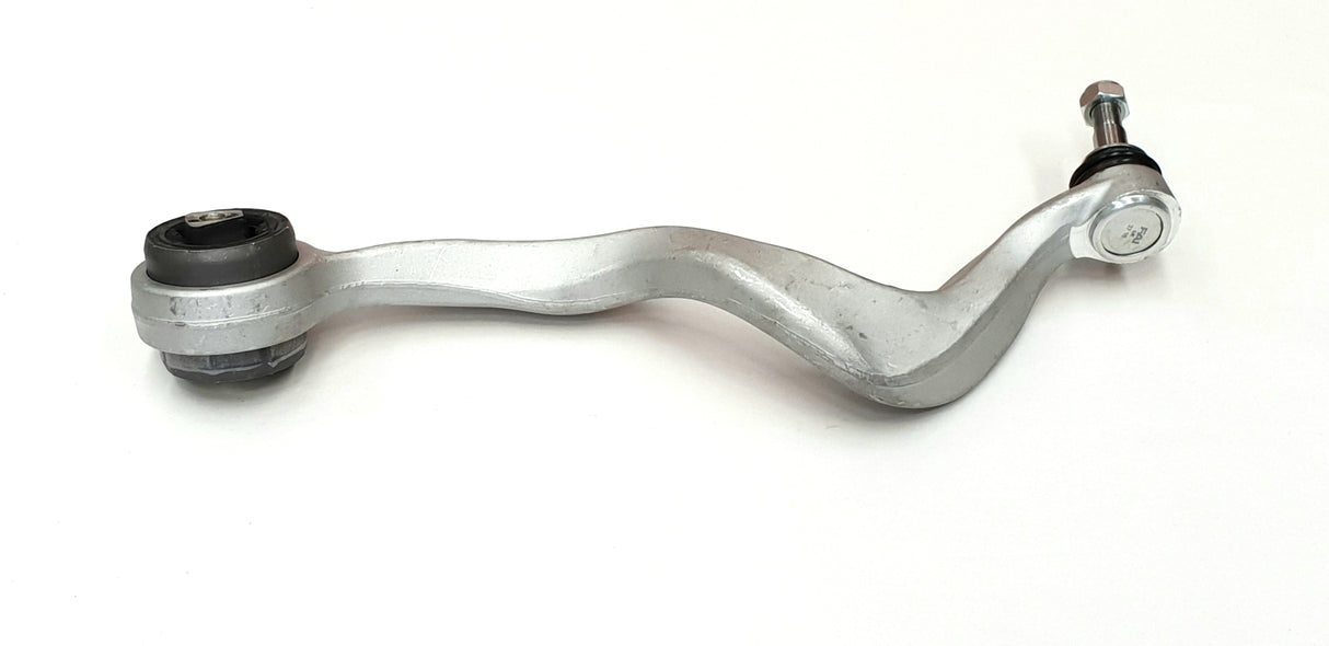 Control Arm Assembly Upper Right Side WBJ13595 - WASP