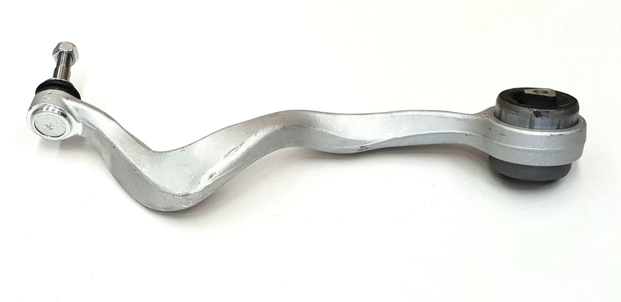Control Arm Assembly Upper Left Side WBJ13596 - WASP | Universal Auto Spares