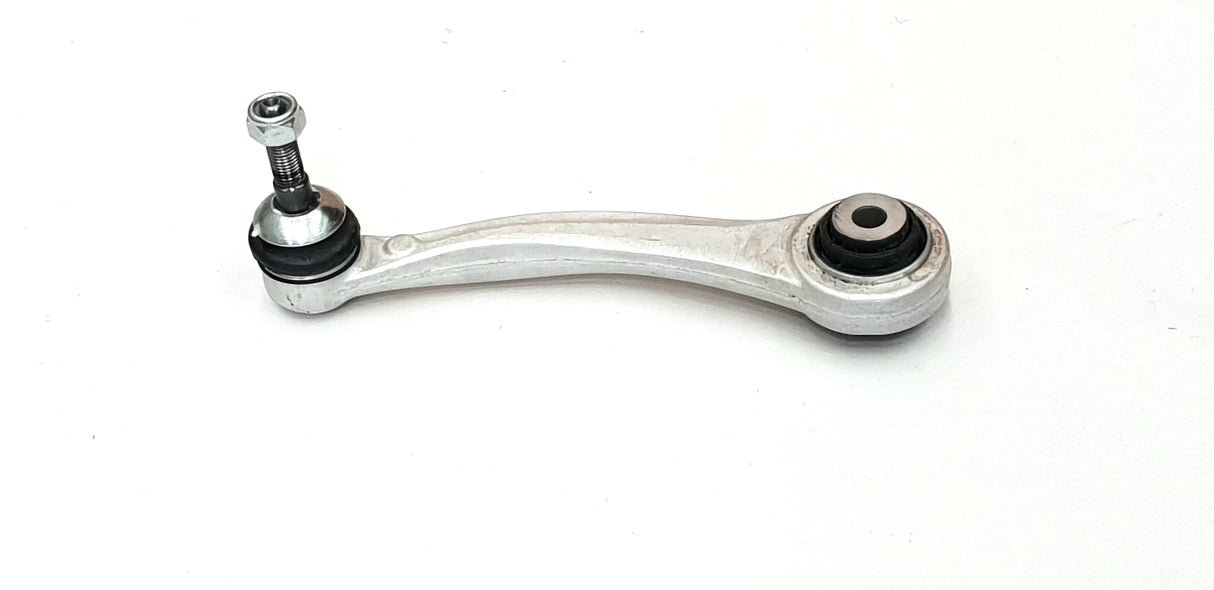 Control Arm Rear Suspension Forward Right Side WBJ13615 - WASP | Universal Auto Spares