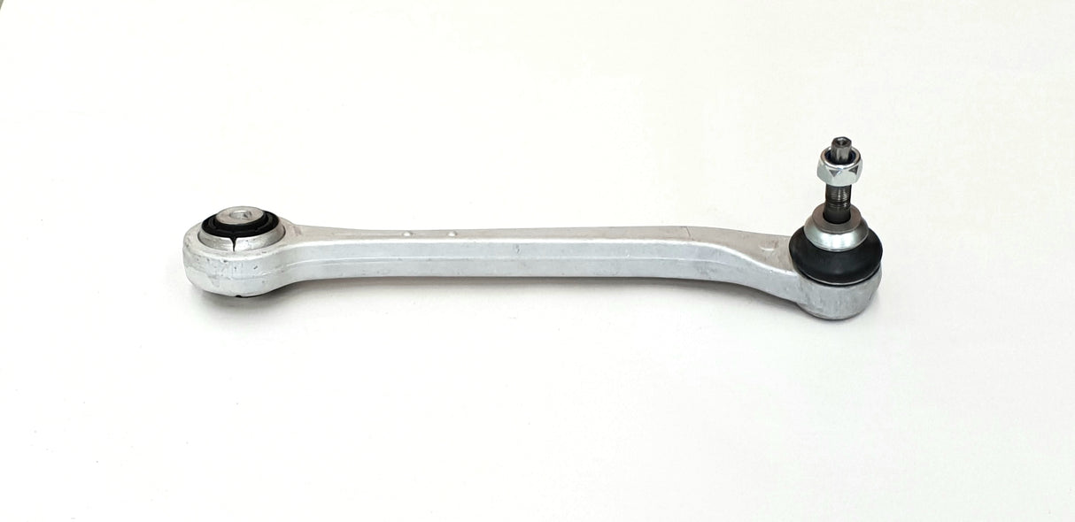 Control Arm Rear Suspension Rear Right Side WBJ13617 - WASP