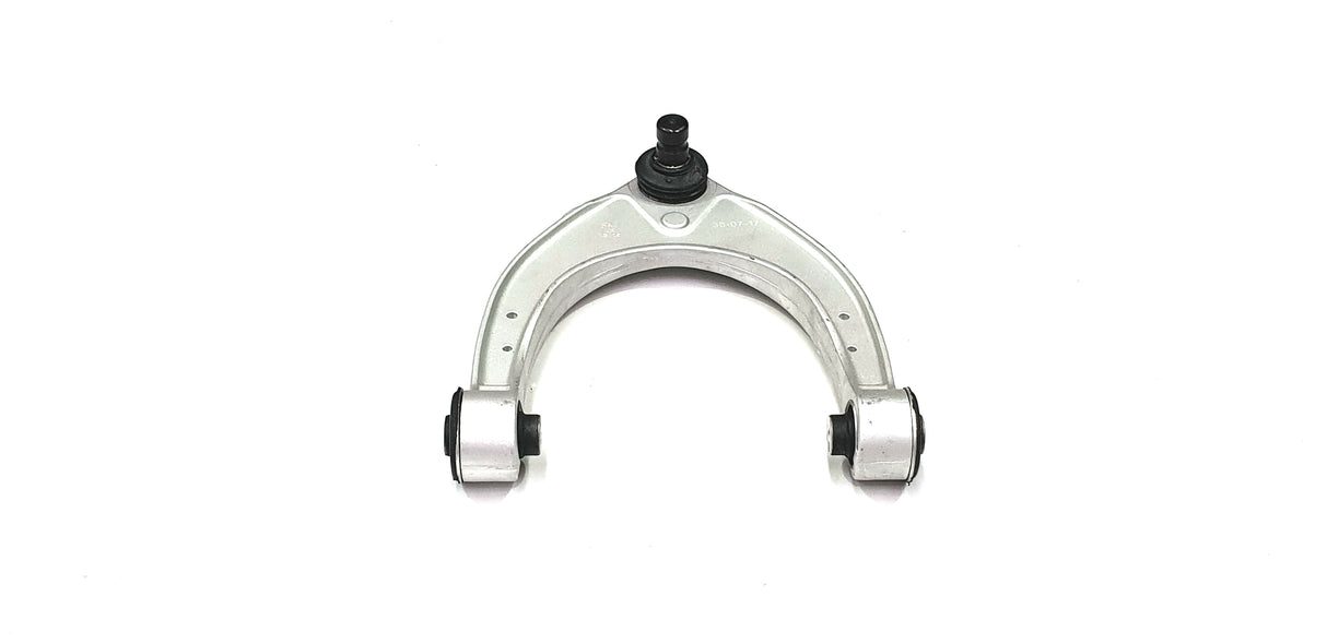 Control Arm Upper Right Side/Left Side WBJ13625 - WASP | Universal Auto Spares