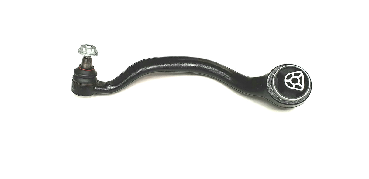 Control Arm Lower Forward Left Side WBJ13647 - WASP | Universal Auto Spares
