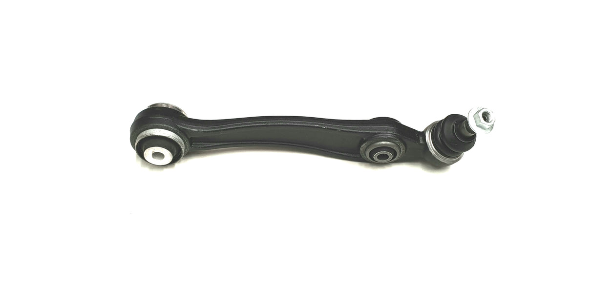 Control Arm Lower Rearward Right Side WBJ13648 - WASP | Universal Auto Spares