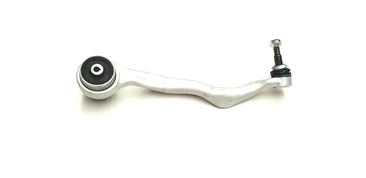 Control Arm Front Lower Forward Right Side WBJ13660 - WASP | Universal Auto Spares
