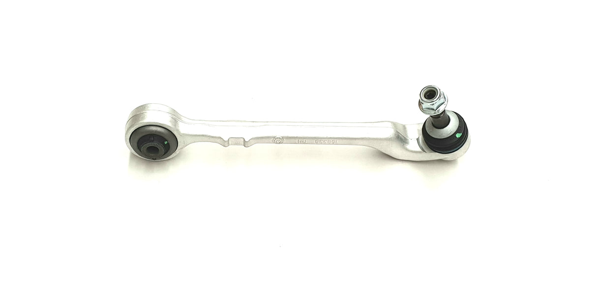 Control Arm Front Lower Rearward Right Side WBJ13662 - WASP | Universal Auto Spares
