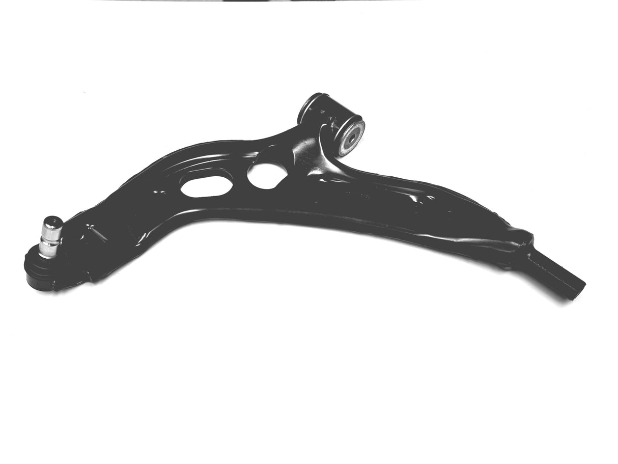 Control Arm Lower Left Side WBJ13672 - WASP
