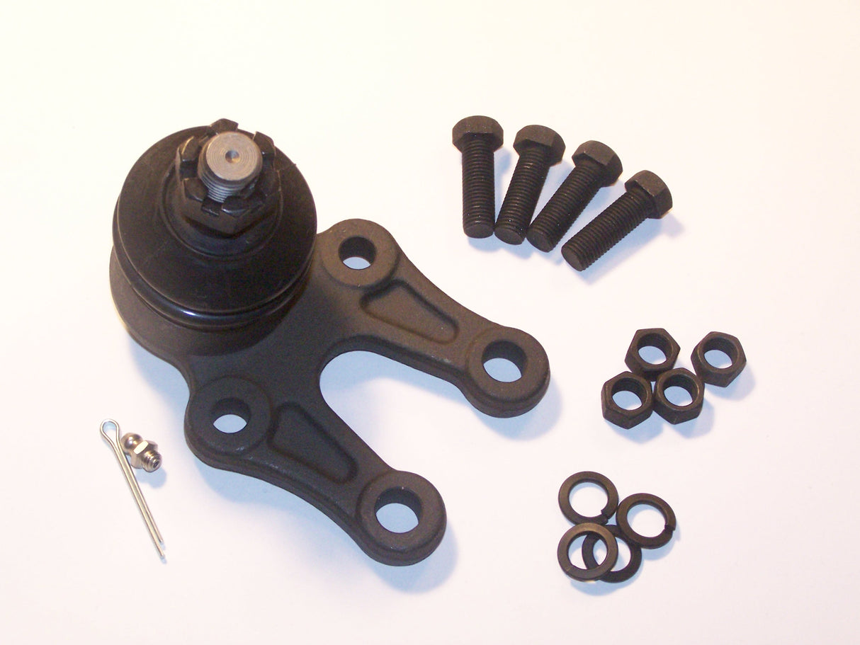 Ball Joint Lower Right Side/Left Side WBJ13682 - WASP | Universal Auto Spares