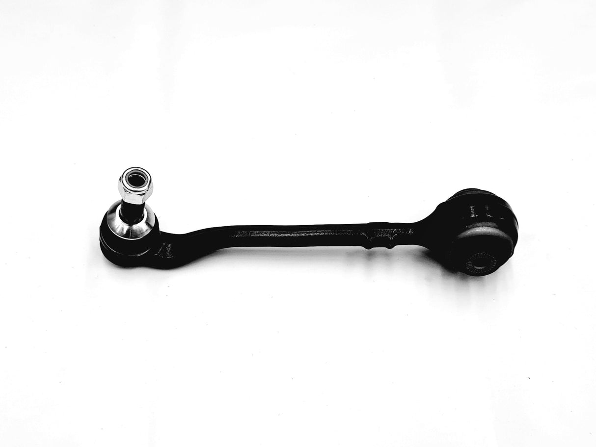 Control Arm Lower Rearward Left Side WBJ13697 - WASP | Universal Auto Spares