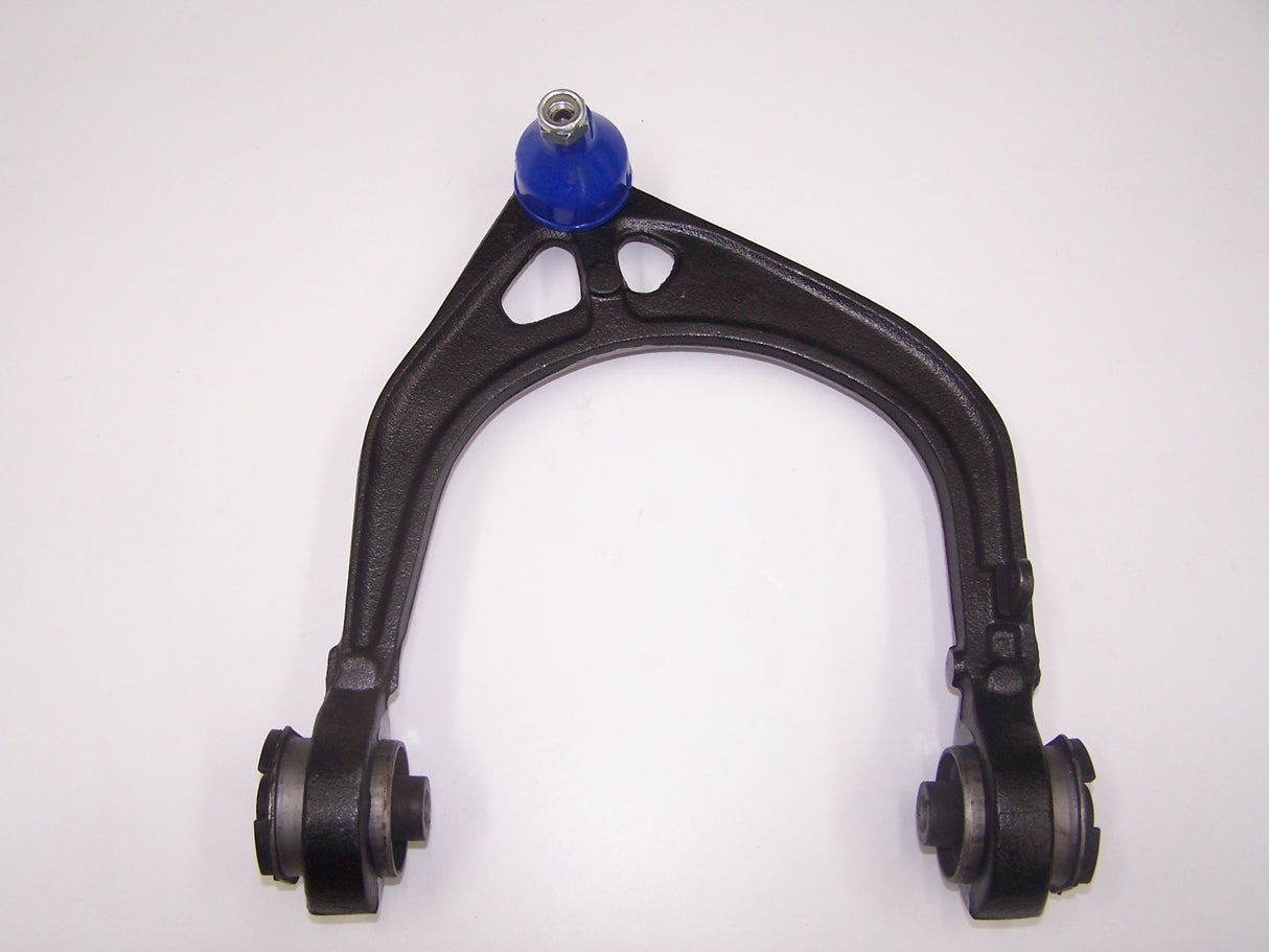 Control Arm Upper Right Side WBJ15002 - WASP
