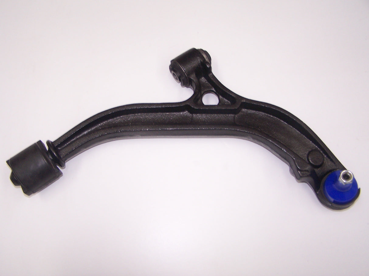 Control Arm Lower Right Side WBJ15024 - WASP | Universal Auto Spares