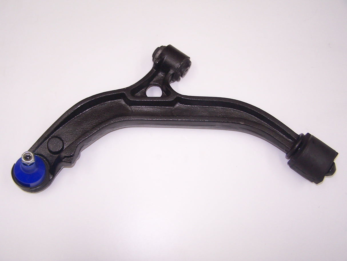 Control Arm Lower Left Side WBJ15025 - WASP | Universal Auto Spares