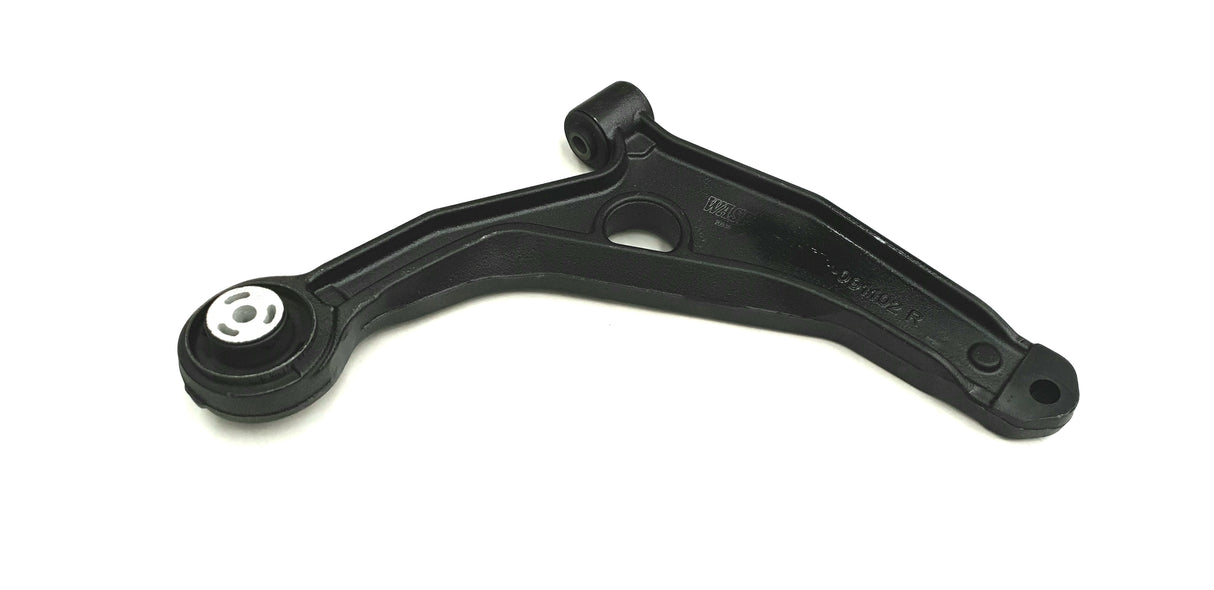 Control Arm Lower Right Side WBJ15041 - WASP