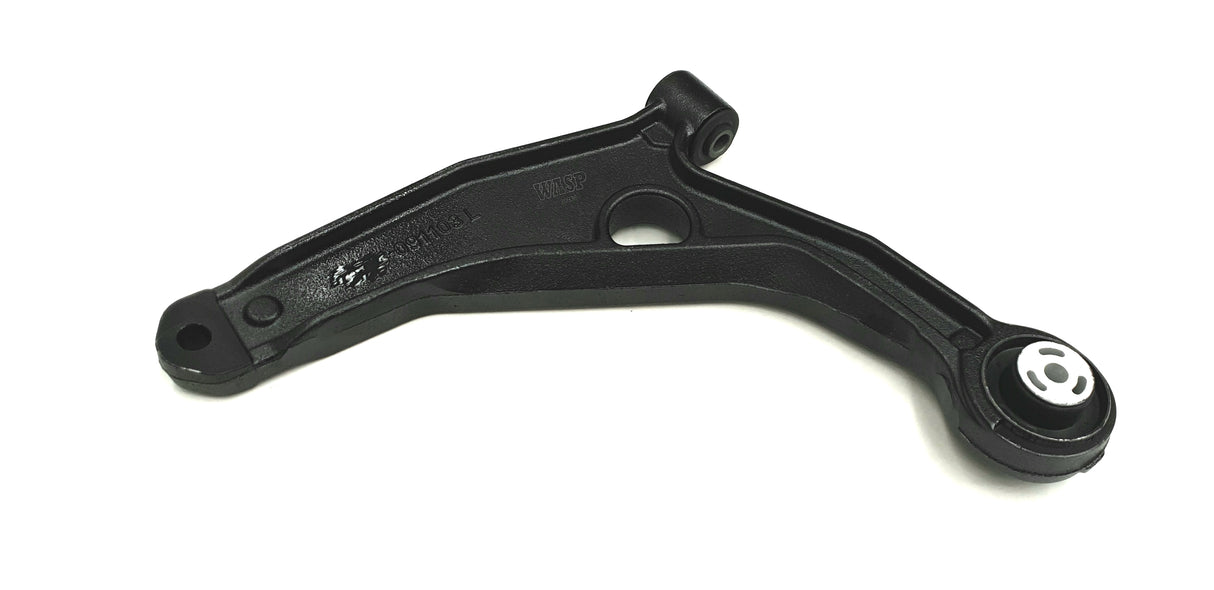 Control Arm Lower Left Side WBJ15042 - WASP | Universal Auto Spares