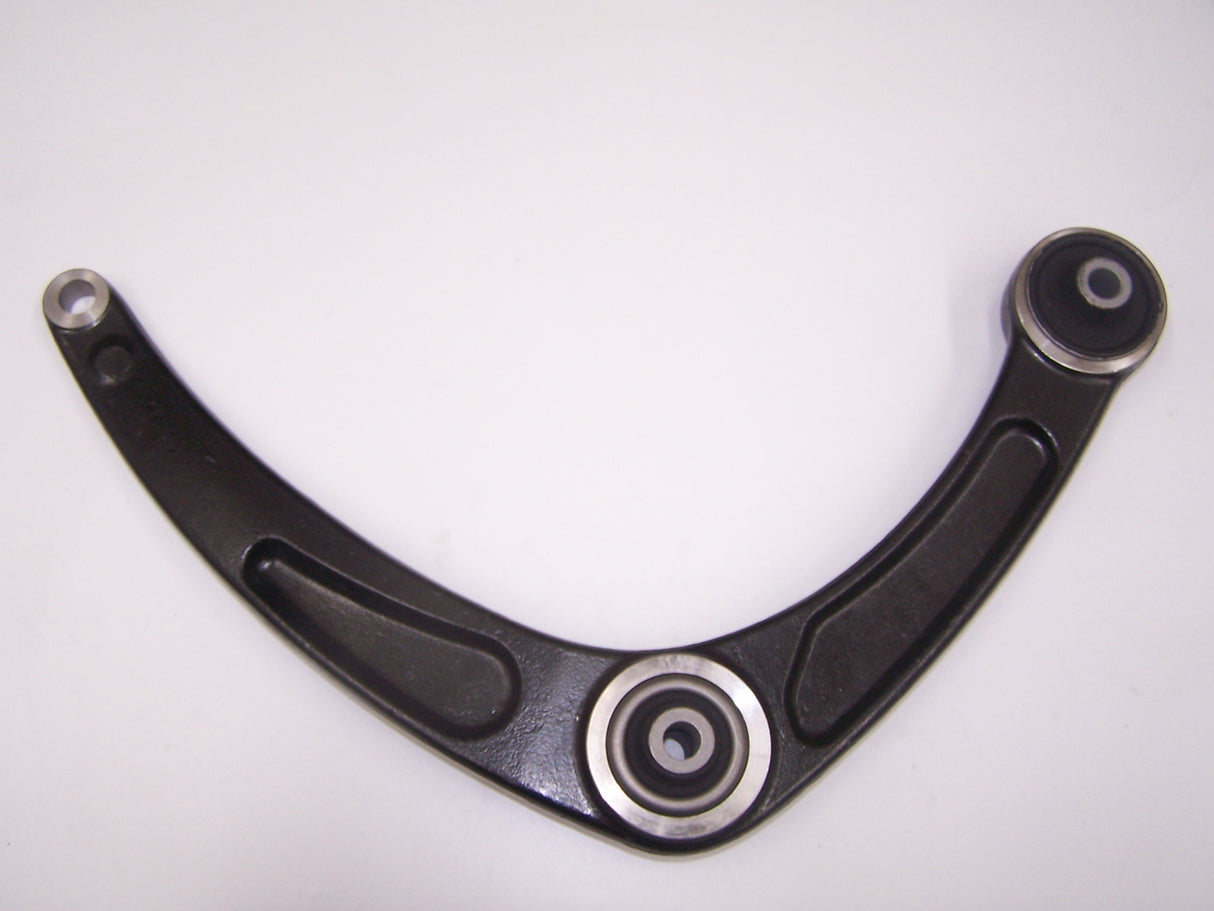 Control Arm Lower Right Side BJ WBJ16020 - WASP | Universal Auto Spares