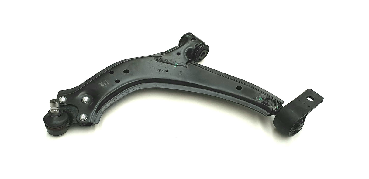 Control Arm Lower Left Side WBJ16044 - WASP