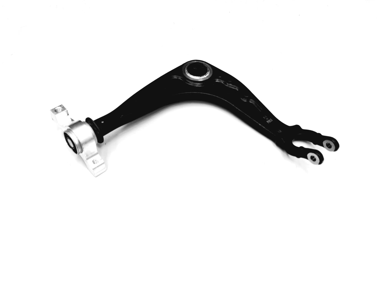 Control Arm Lower Right Side BJ WBJ16056S - WASP | Universal Auto Spares