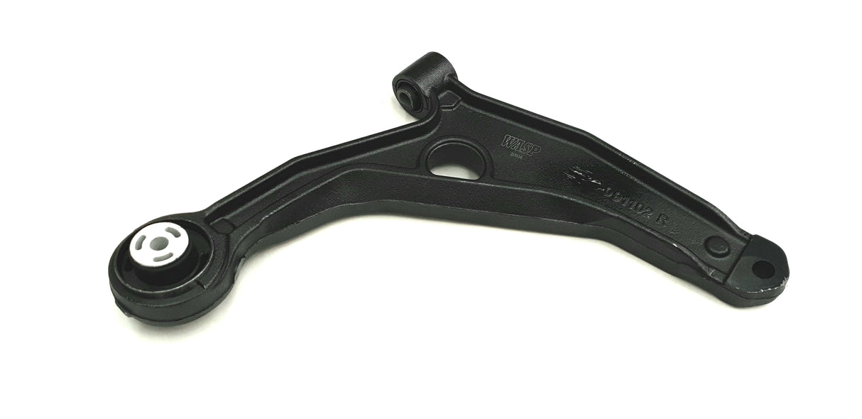 Control Arm Lower Right Side WBJ20128 - WASP