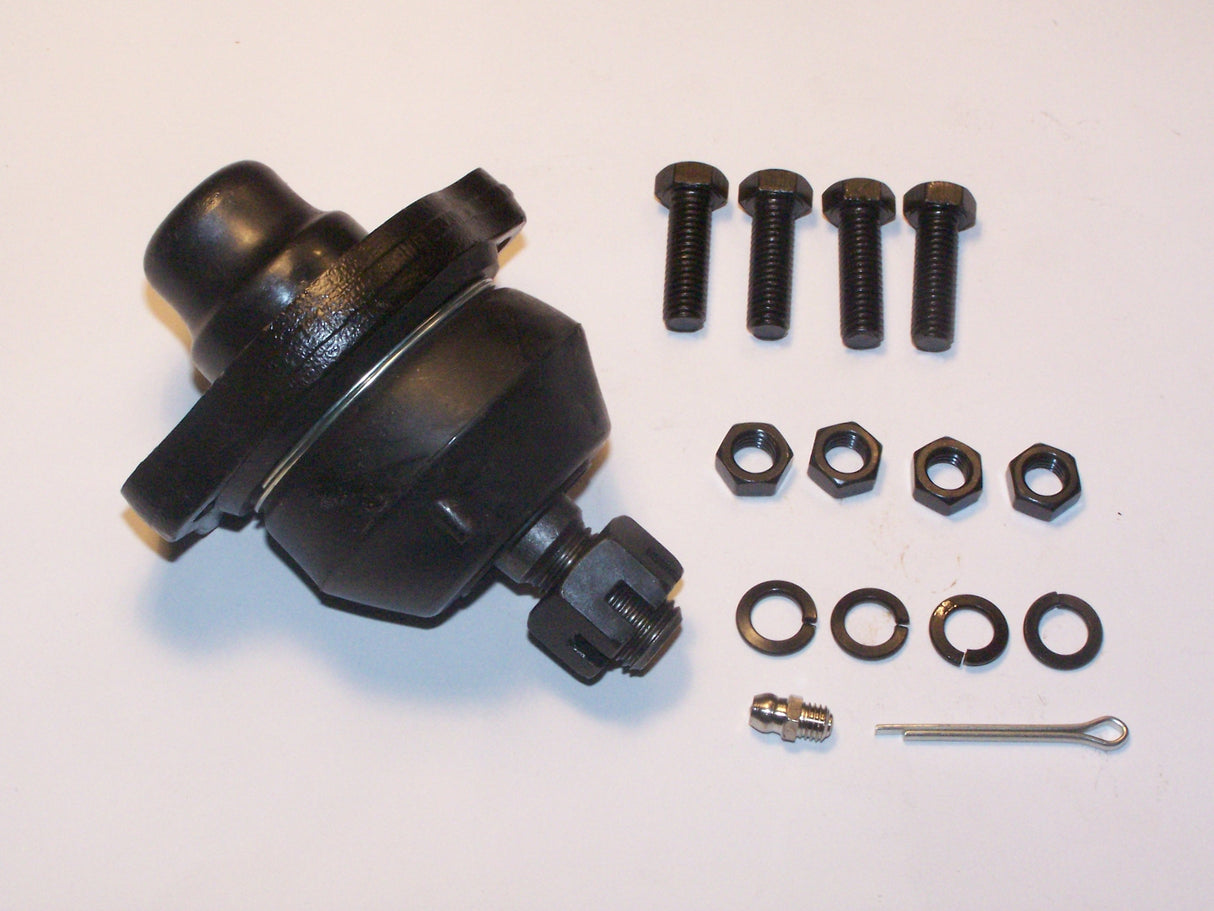 Ball Joint Upper Right Side/Left Side WBJ205 - WASP | Universal Auto Spares
