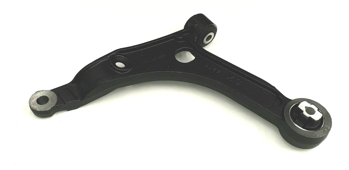 Control Arm Lower Left Side BJ WBJ21029 - WASP | Universal Auto Spares