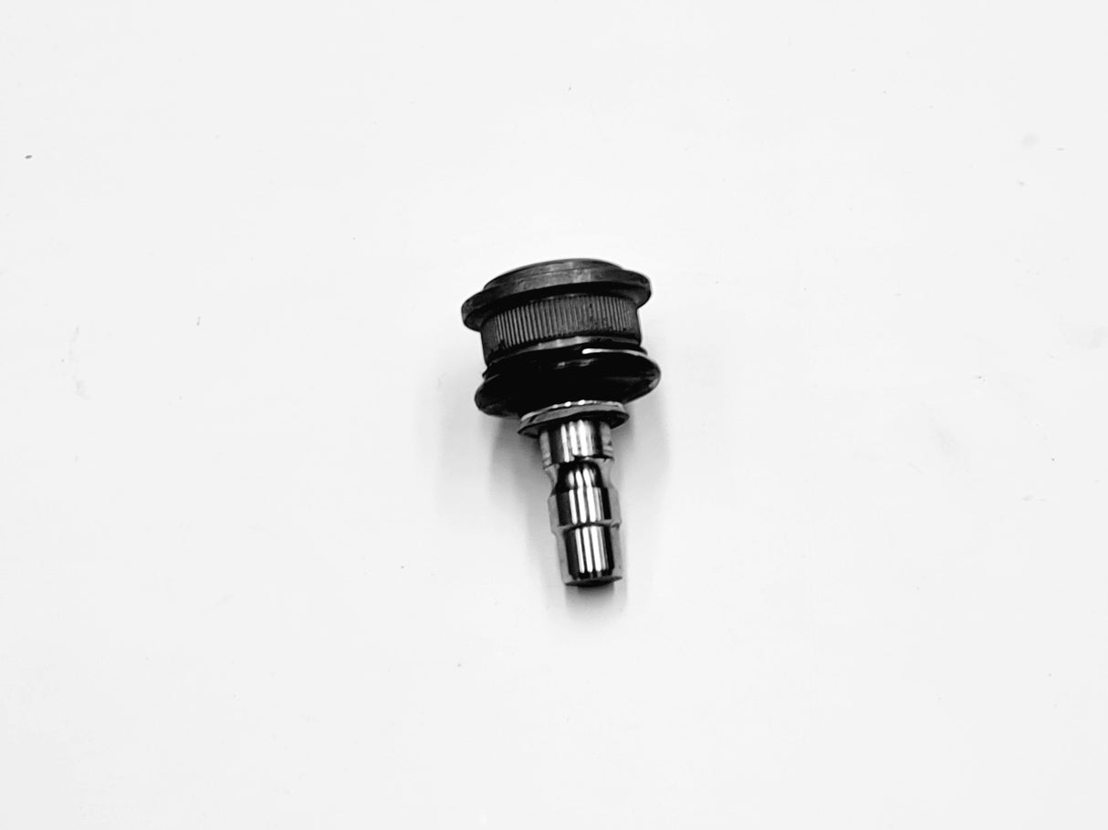 Ball Joint Lower Right Side/Left Side WBJ21037 - WASP | Universal Auto Spares