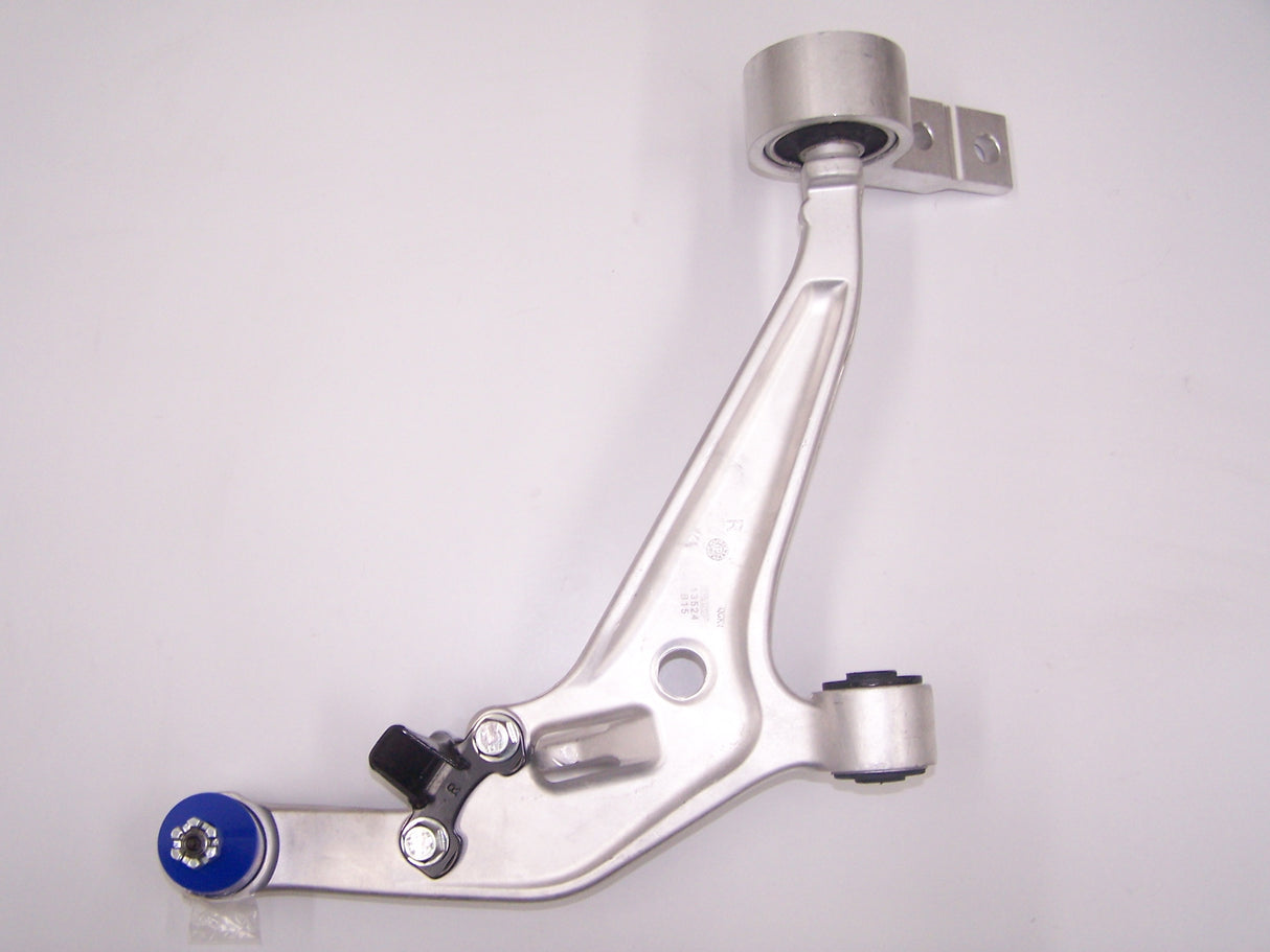 Control Arm Lower Right Side WBJ22372 - WASP | Universal Auto Spares