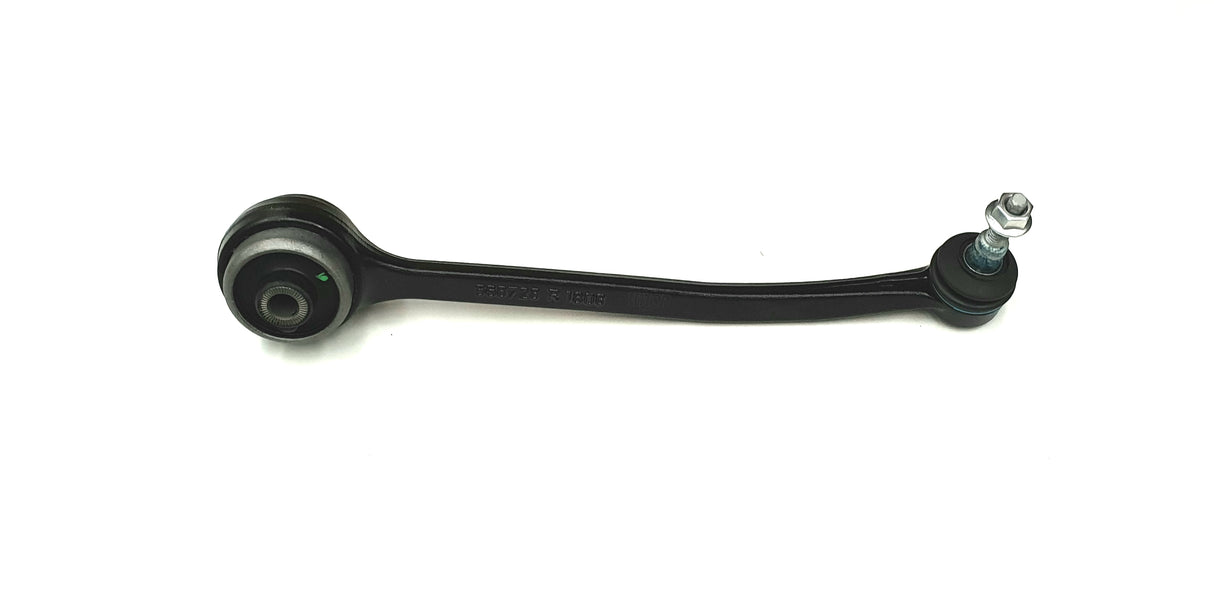 Control Arm Lower Forward Right Side WBJ22402 - WASP | Universal Auto Spares