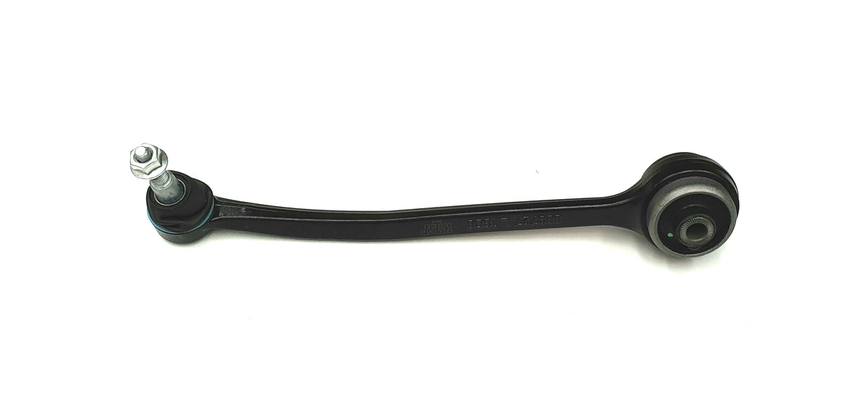 Control Arm Lower Forward Left Side WBJ22403 - WASP | Universal Auto Spares