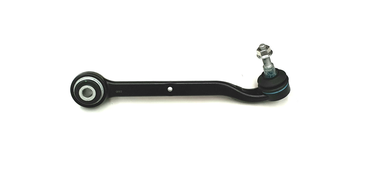 Control Arm Lower Rearward Right Side WBJ22404 - WASP | Universal Auto Spares