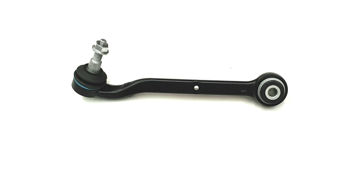 Control Arm Lower Rearward Left Side WBJ22405 - WASP | Universal Auto Spares
