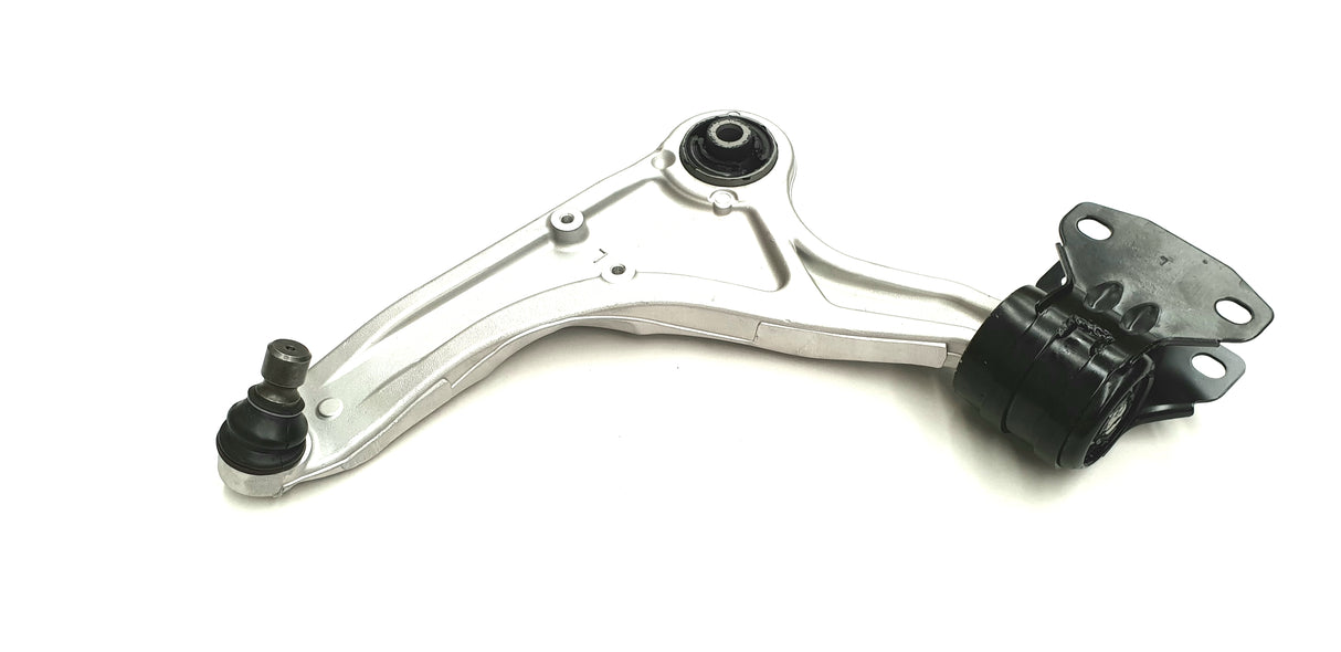 Control Arm Assembly Lower Left Side WBJ22411 - WASP | Universal Auto Spares