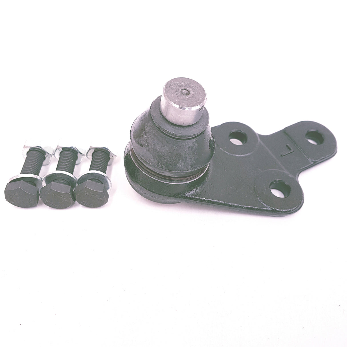 Ball Joint Lower Left Side WBJ22511 - WASP | Universal Auto Spares