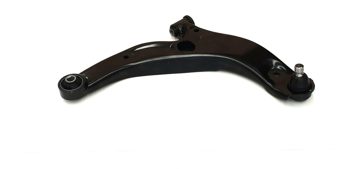 Control Arm ASSY Lower Right Side WBJ22514 - WASP | Universal Auto Spares