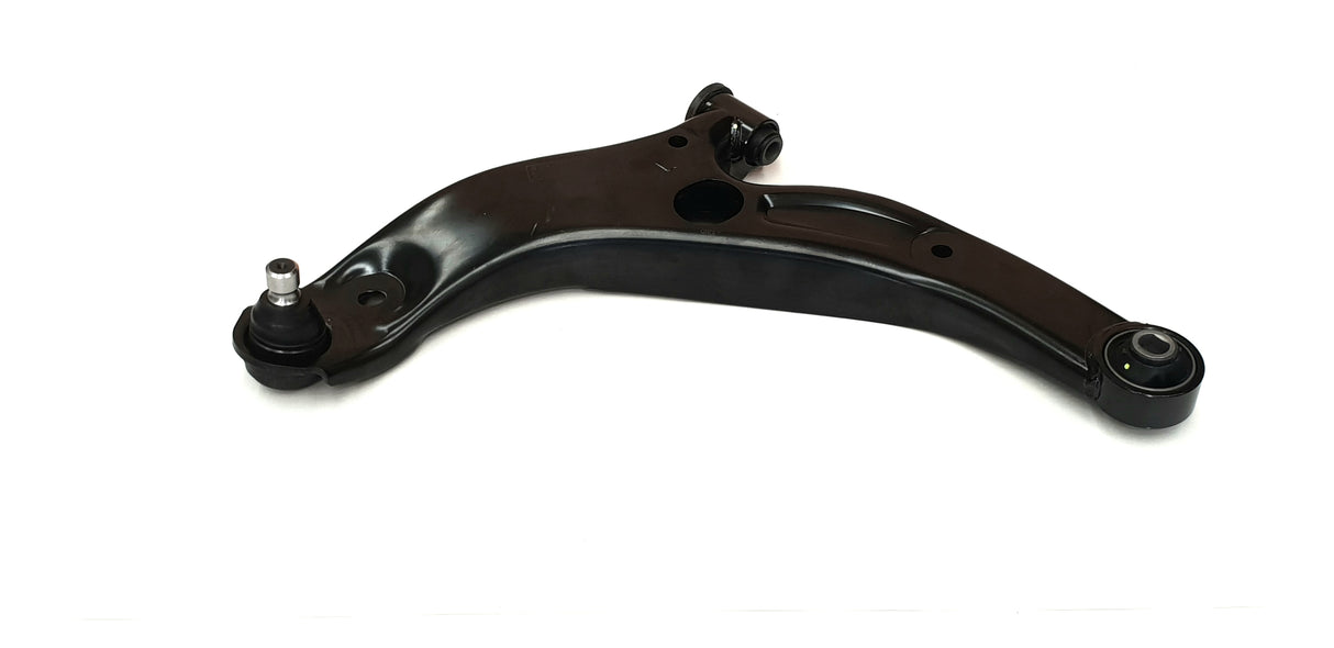 Control Arm ASSY Lower Left Side WBJ22515 - WASP | Universal Auto Spares