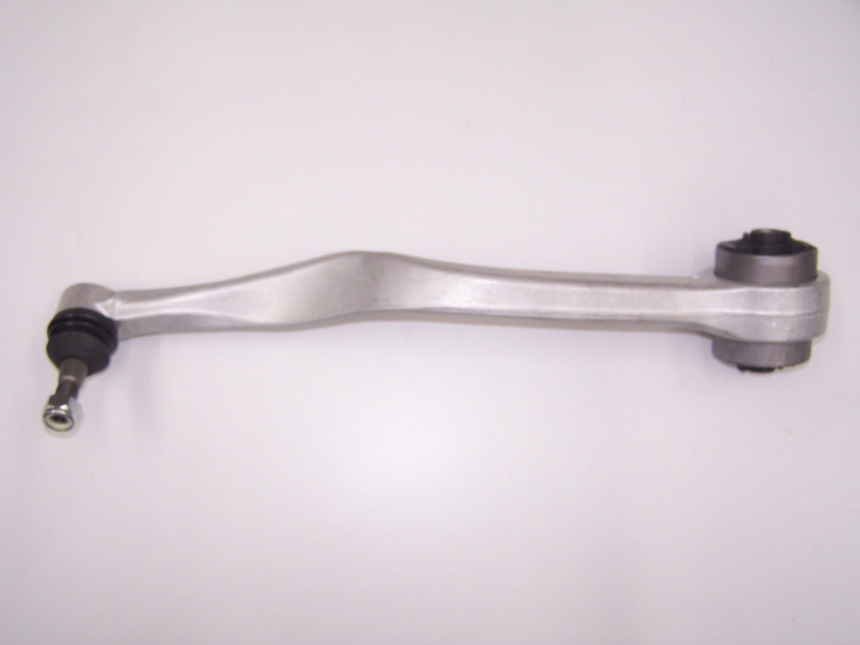 Control Arm Lower Forward Left Side WBJ22601 - WASP