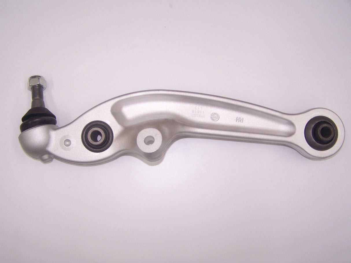 Control Arm Lower Rearward Right Side WBJ22602 - WASP | Universal Auto Spares
