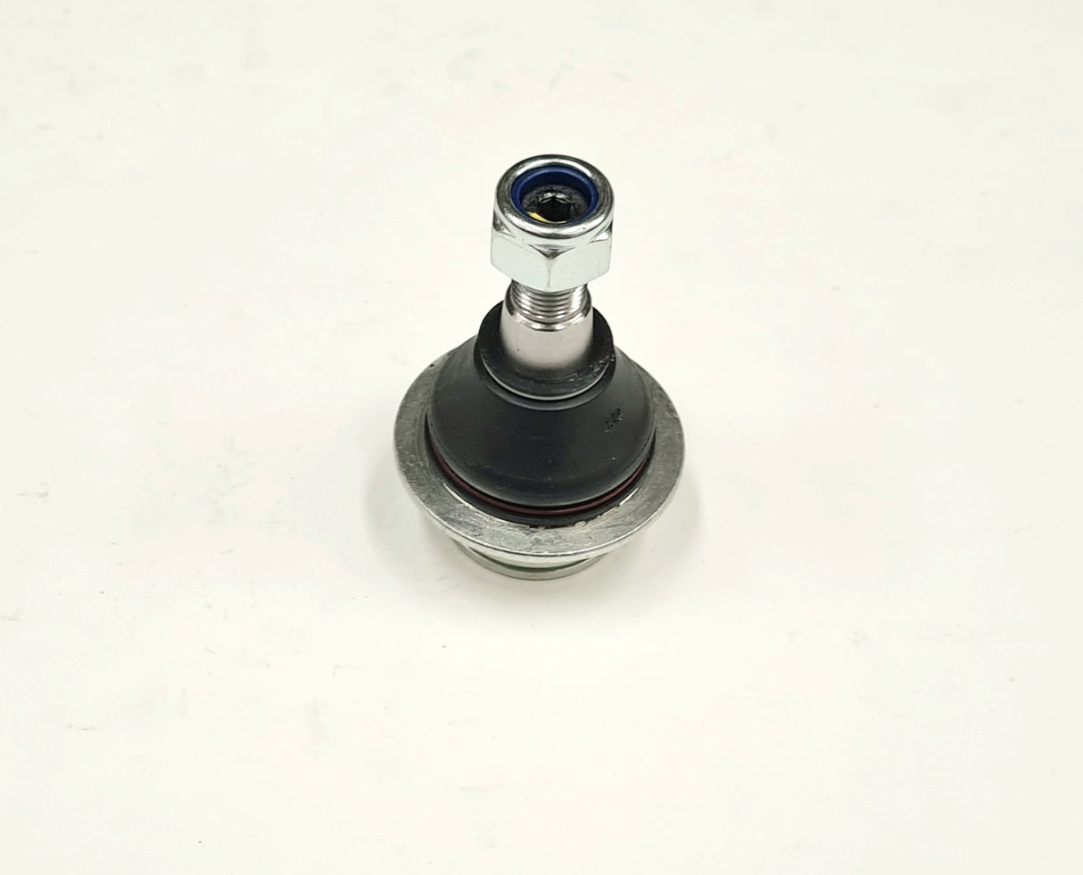 Ball Joint Lower Right Side/Left Side WBJ22660 - WASP | Universal Auto Spares