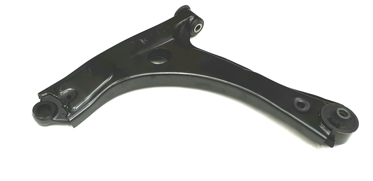 Control Arm Lower Left Side NO B/JOINT WBJ22662 - WASP | Universal Auto Spares