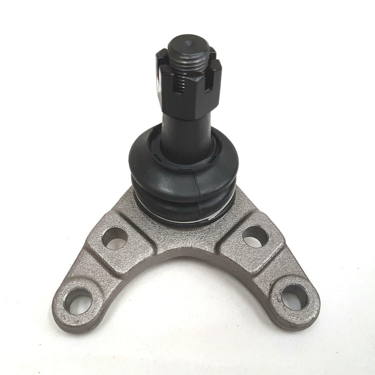 Ball Joint Lower Right Side/Left Side WBJ23009 - WASP | Universal Auto Spares