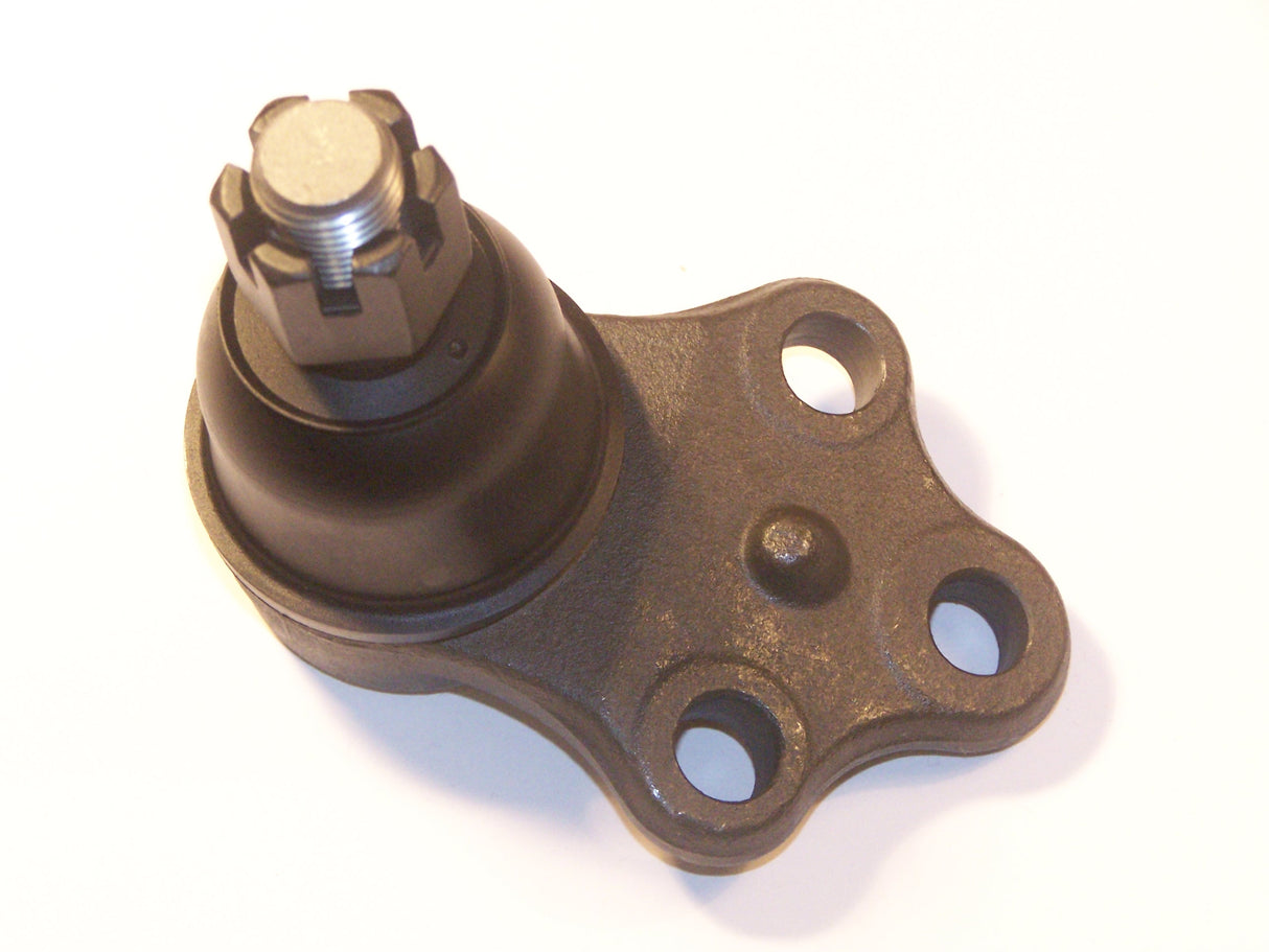 Ball Joint Lower Right Side/Left Side WBJ24842 - WASP | Universal Auto Spares