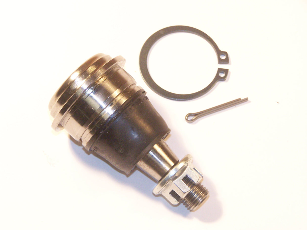 Ball Joint Lower Right Side/Left Side WBJ24882 - WASP | Universal Auto Spares