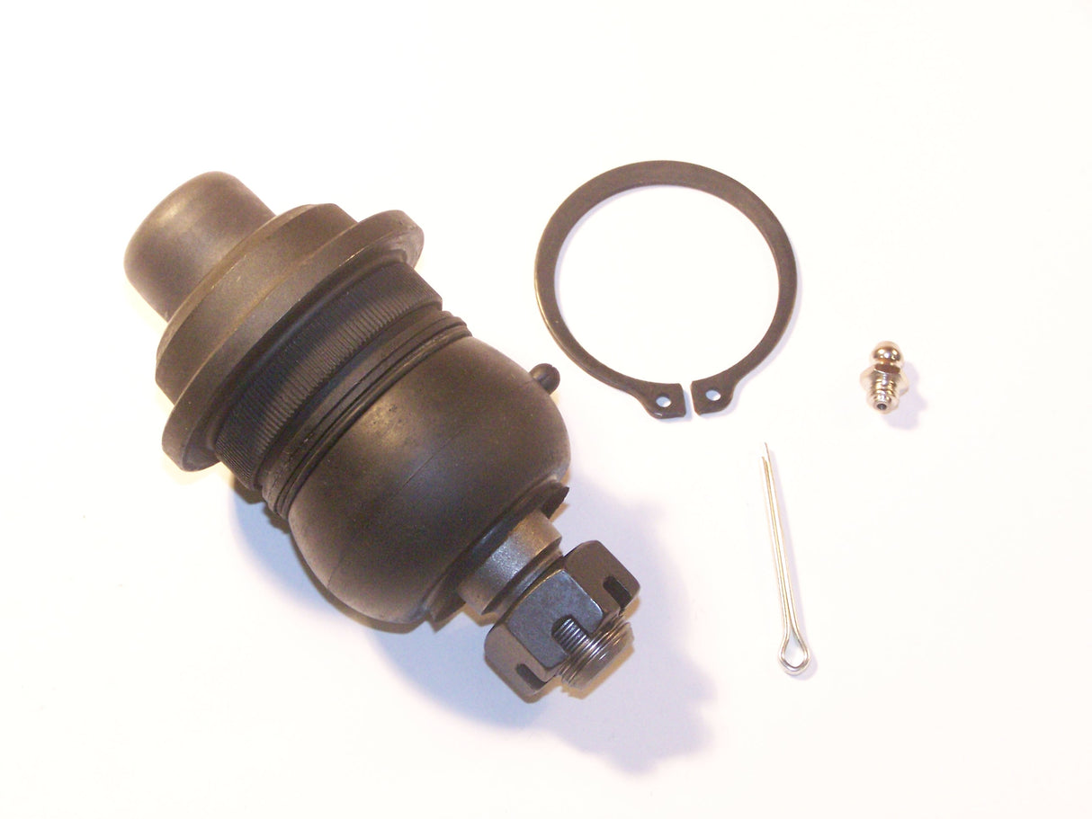 Ball Joint Lower Right Side/Left Side WBJ276 - WASP | Universal Auto Spares