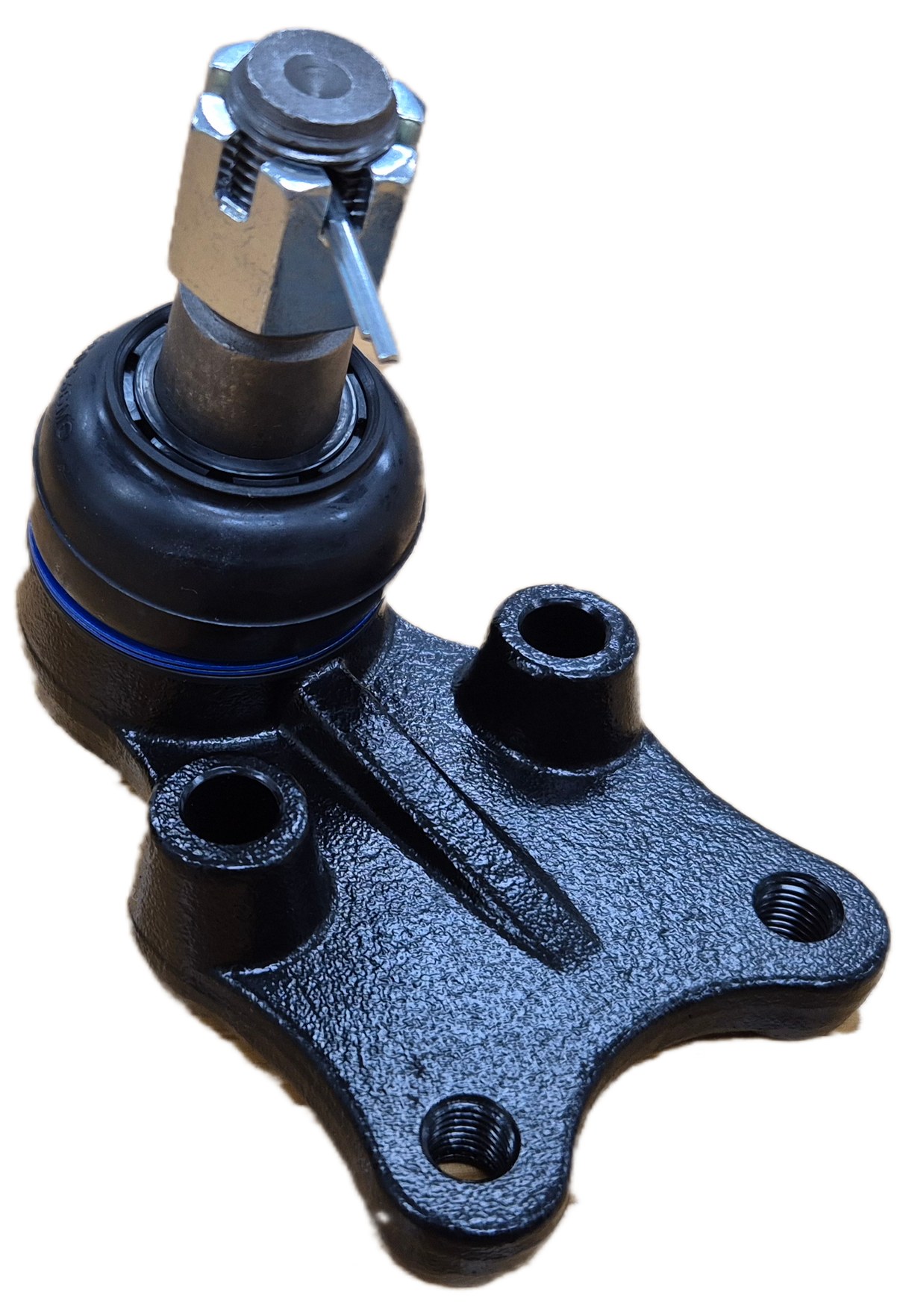 Ball Joint Lower Right Side/Left Side WBJ281 - WASP | Universal Auto Spares