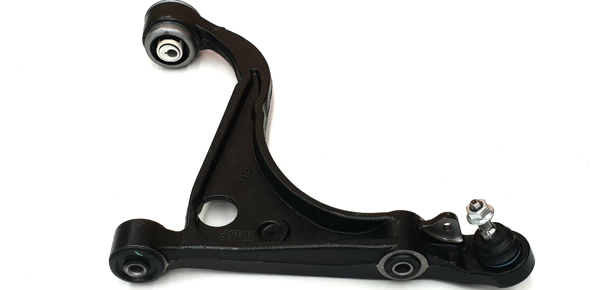 Control Arm Lower Right Side WBJ29032 - WASP | Universal Auto Spares