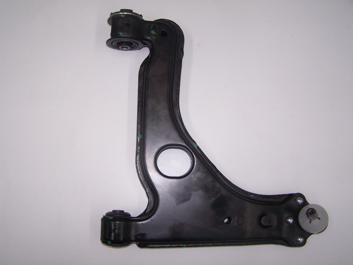 Control Arm Assembly Lower Left Side WBJ30016 - WASP | Universal Auto Spares