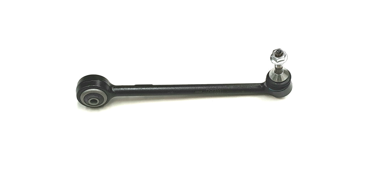 Control Arm Lower Rearward Right Side WBJ30052 - WASP | Universal Auto Spares