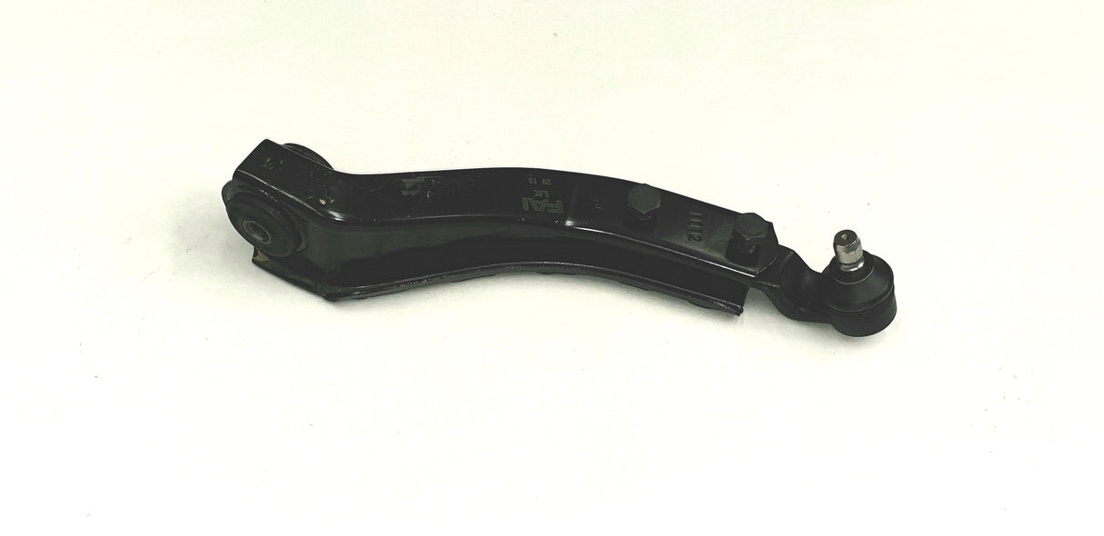 Control Arm Lower Right Side WBJ30058 - WASP | Universal Auto Spares
