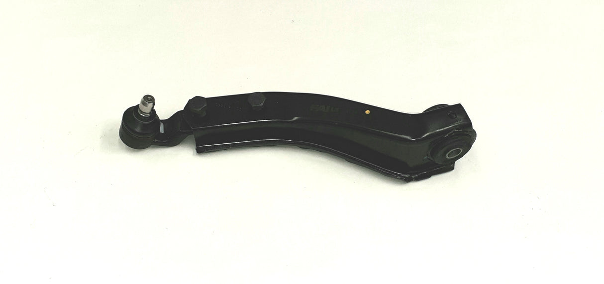 Control Arm Lower Left Side WBJ30059 - WASP