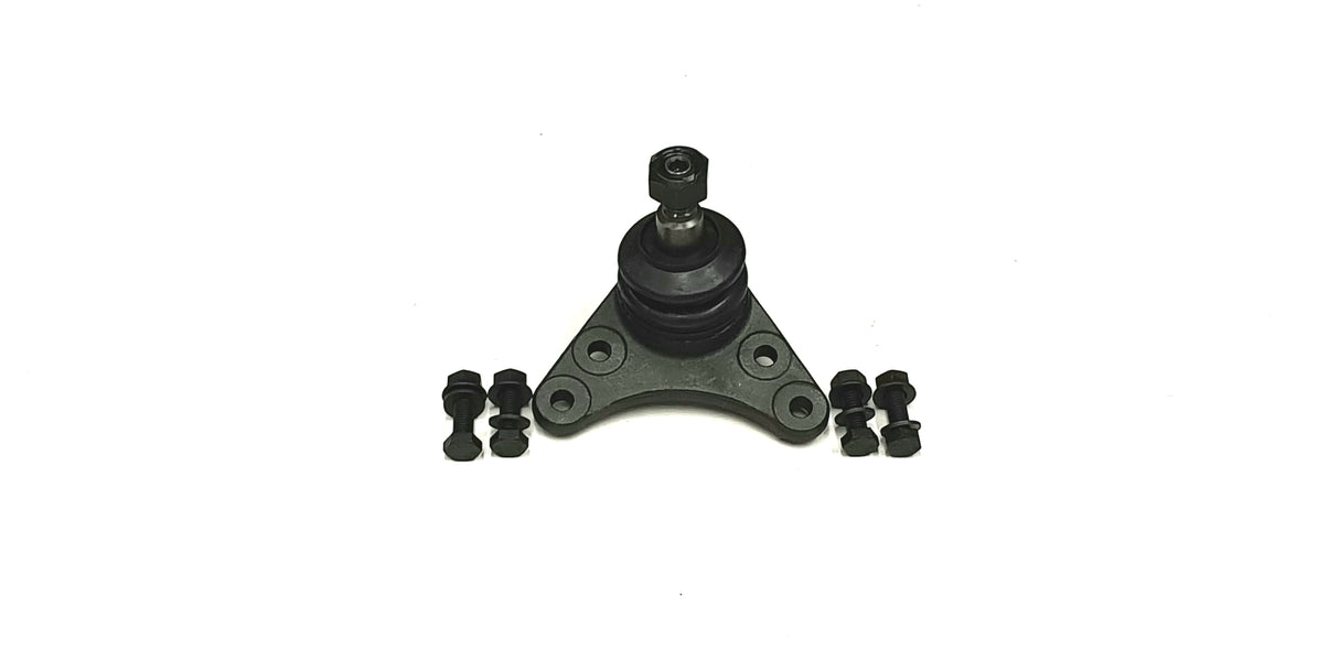 Ball Joint Upper Right Side/Left Side WBJ30060 - WASP | Universal Auto Spares