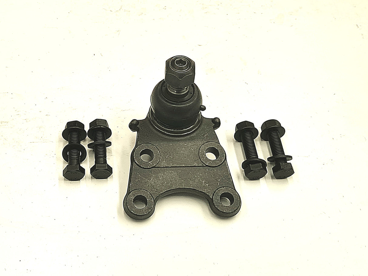 Ball Joint Lower Right Side/Left Side WBJ30063 - WASP | Universal Auto Spares